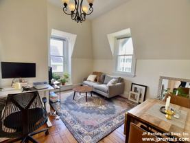 271 Chestnut Ave #3CO - Photo 1 of 1