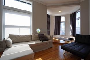 365 Washington St #202 - Photo 1 of 1