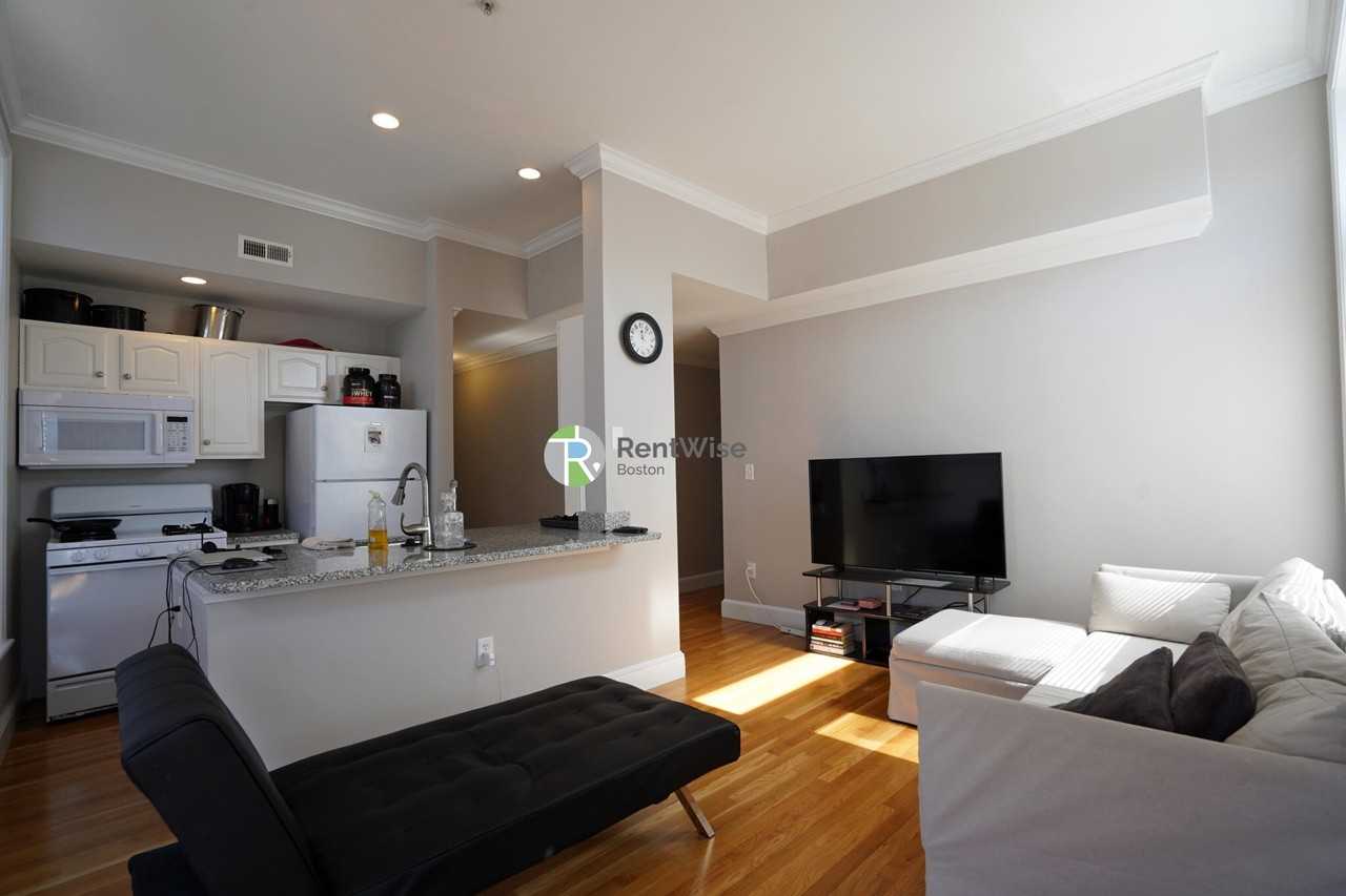 365 Washington St #202 - Photo 4 of 21