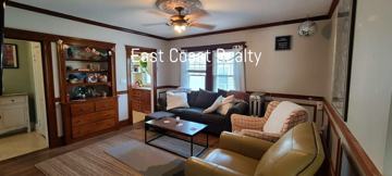 featured image of 45 Hobart St #2
