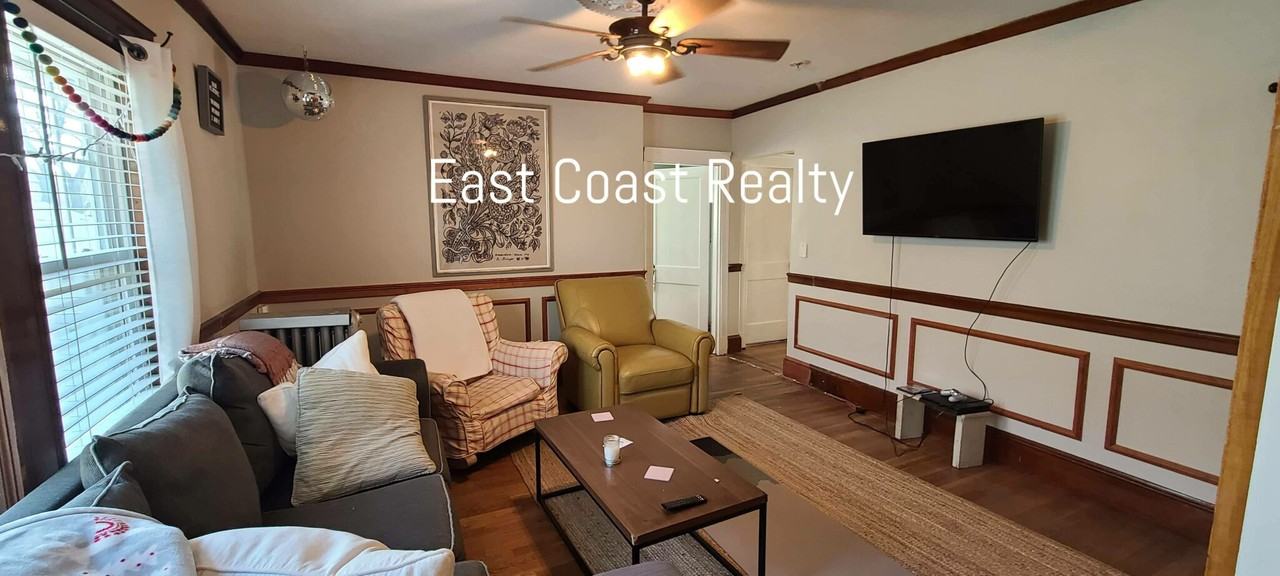 45 Hobart St #2 - Photo 2 of 20