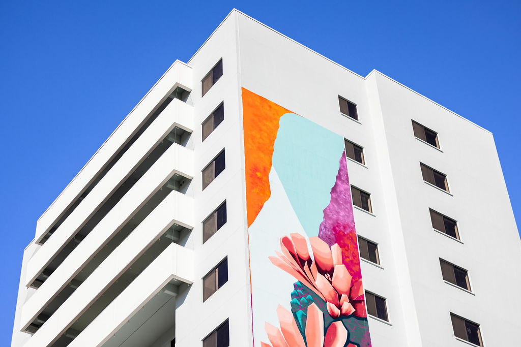 Forge Tower - Photo 2 of 38