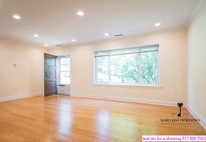 featured image of 125 Edgemere Rd #148