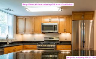 featured image of 125 Edgemere Rd #109