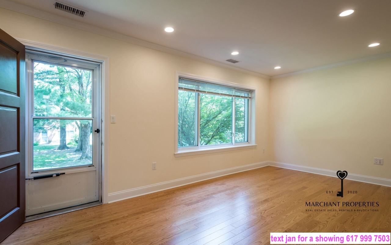 125 Edgemere Rd #148 - Photo 3 of 19