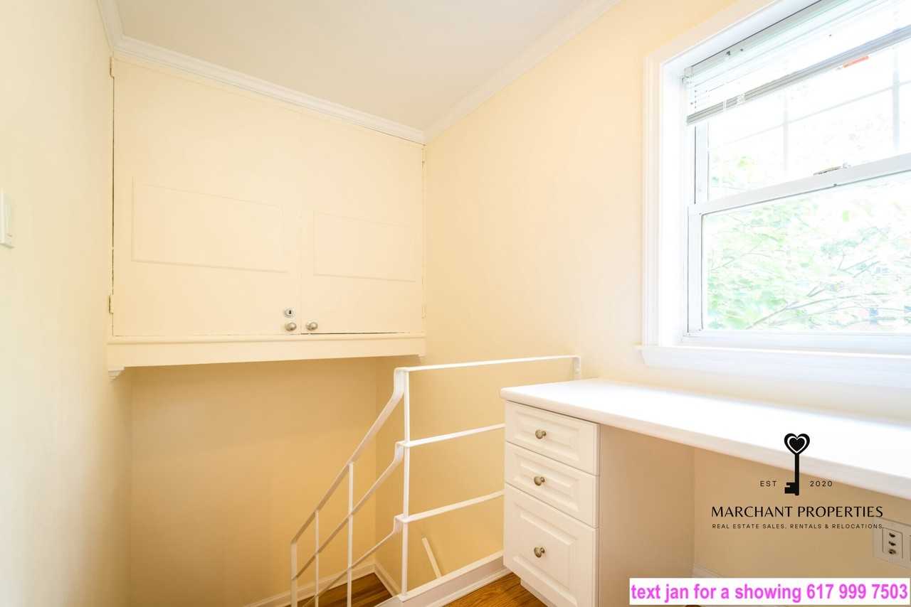 125 Edgemere Rd #148 - Photo 5 of 19