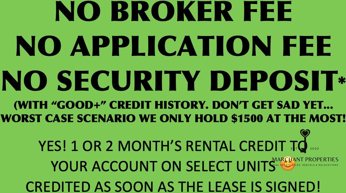 125 Edgemere Rd #148 - Photo 7 of 19