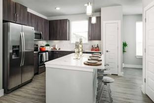 1600 Whiteback Dr #GH1 - Photo 1 of 1