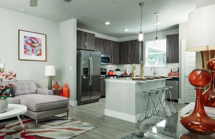 2040 Greenhouse Rd #GH1 - Photo 5 of 11