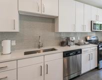 300 Ruthven St #E25D2 - Photo 1 of 1