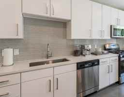 featured image of 1825 San Jacinto St #E25D2