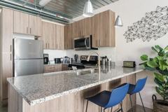 1966 Travis St #MM2 - Photo 1 of 1