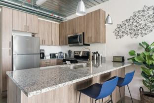 1966 Travis St #MM2 - Photo 1 of 1