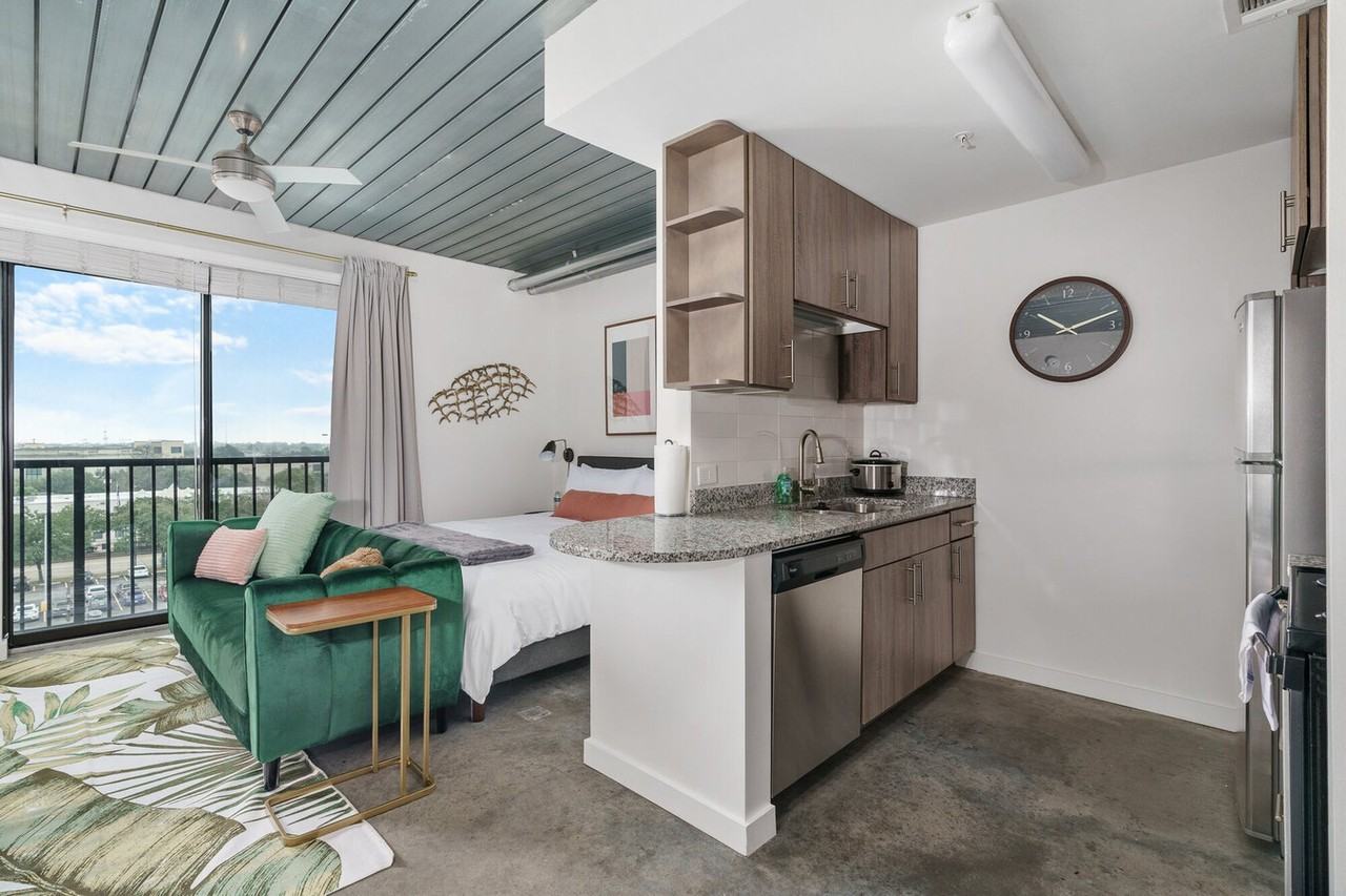 3550 Main St #MM3 - Photo 5 of 24