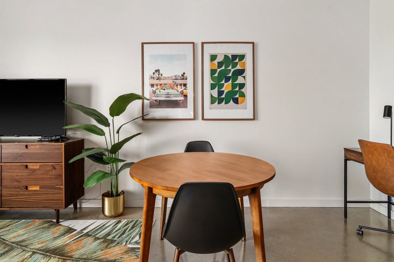 3550 Main St #MM3 - Photo 7 of 24