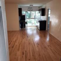 487 N Roxbury Dr - Photo 1 of 1