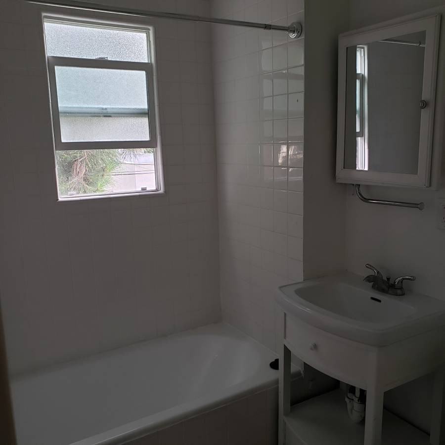 487 N Roxbury Dr #487-1-2 - Photo 2 of 22
