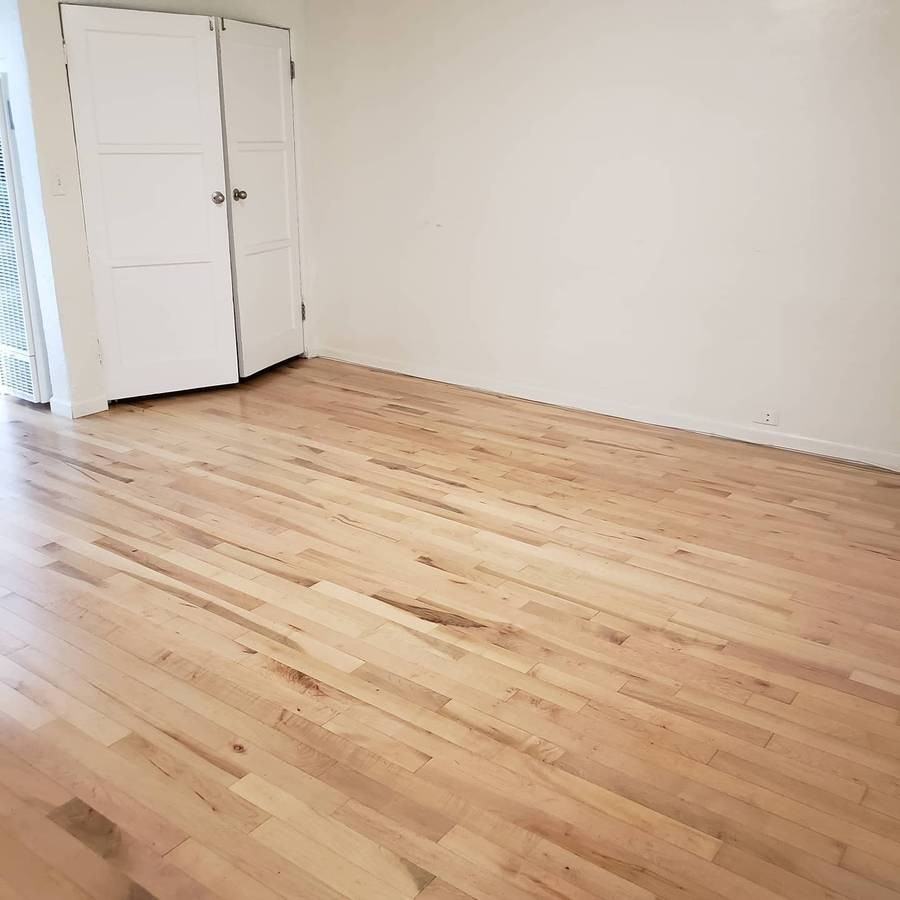 487 N Roxbury Dr #487-1-2 - Photo 3 of 22