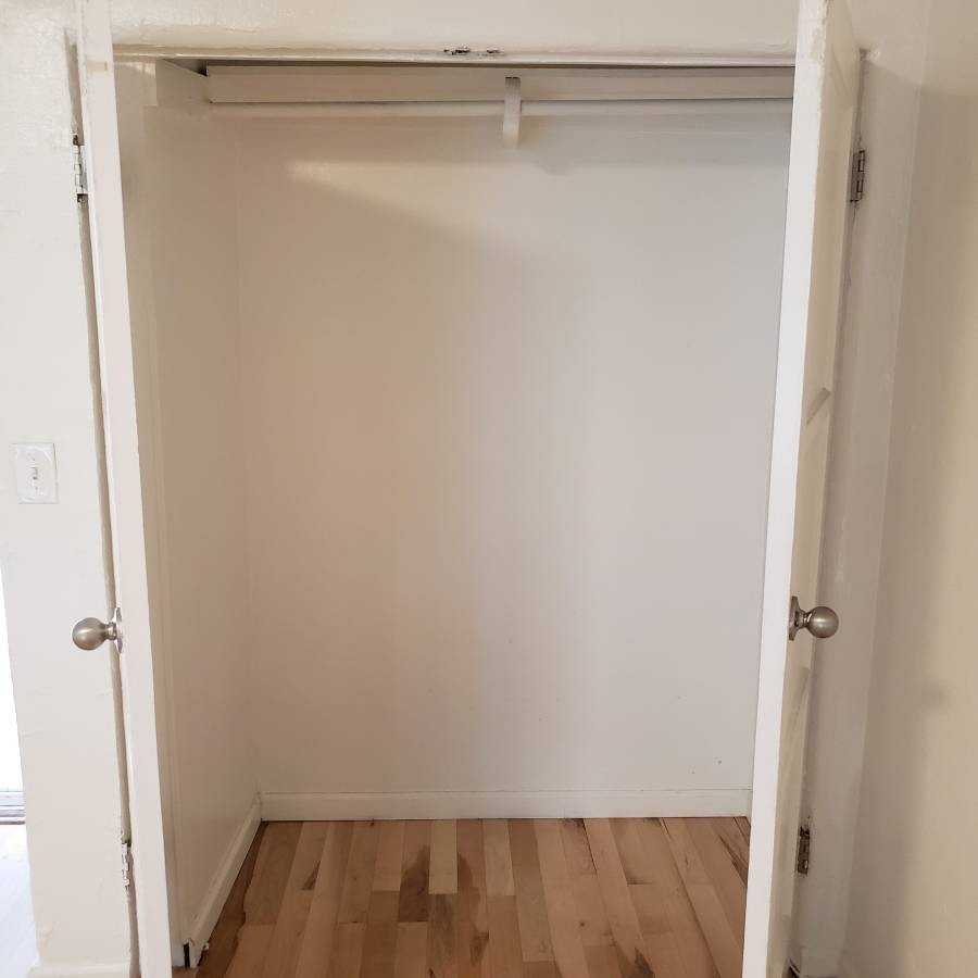 487 N Roxbury Dr #487-1-2 - Photo 6 of 22