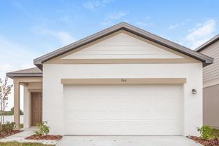 966 Kelly Fern Loop - Photo 1 of 1