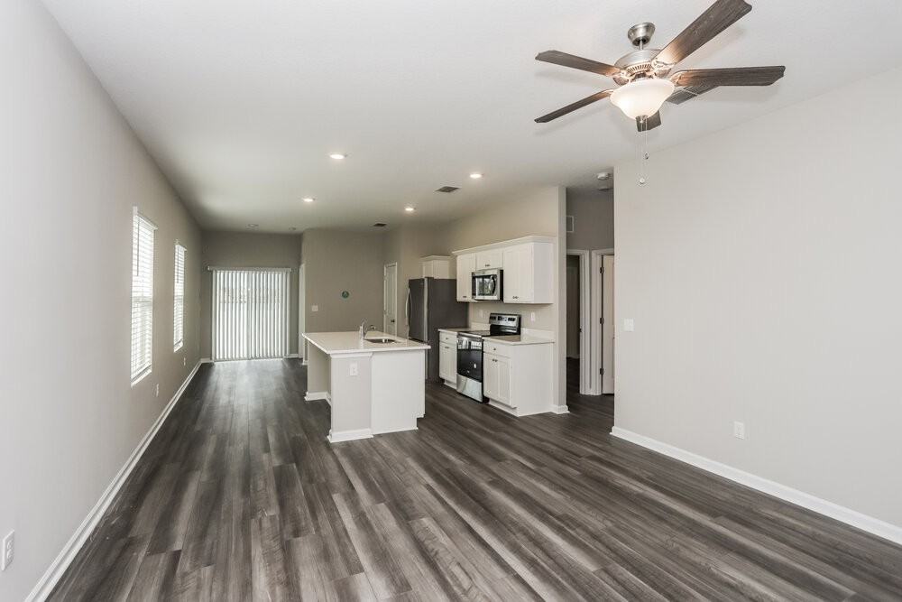 966 Kelly Fern Loop - Photo 3 of 16