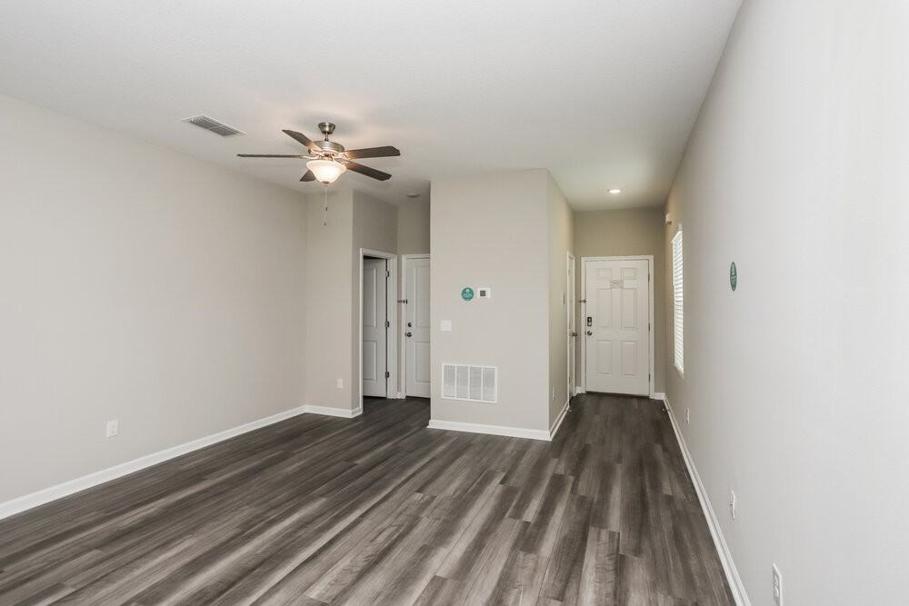 966 Kelly Fern Loop - Photo 4 of 16