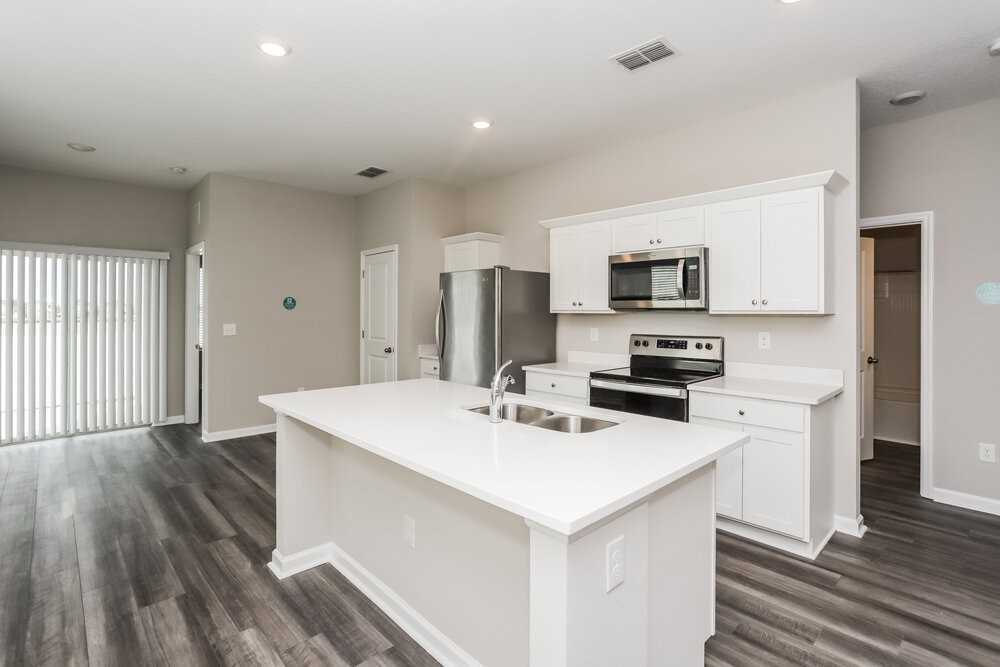 966 Kelly Fern Loop - Photo 5 of 16