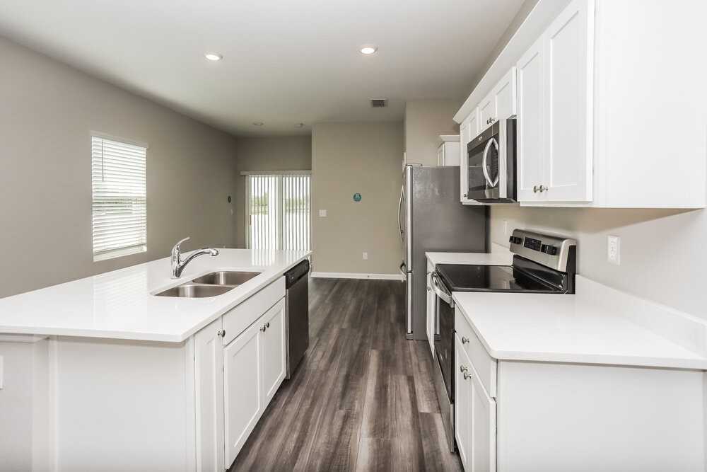 966 Kelly Fern Loop - Photo 6 of 16