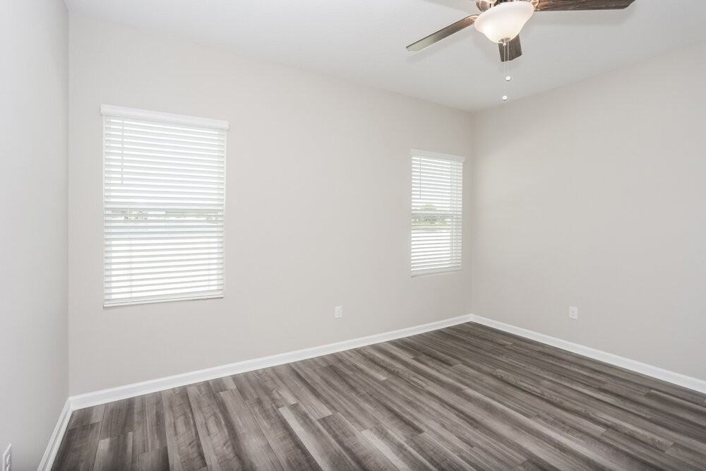 966 Kelly Fern Loop - Photo 7 of 16