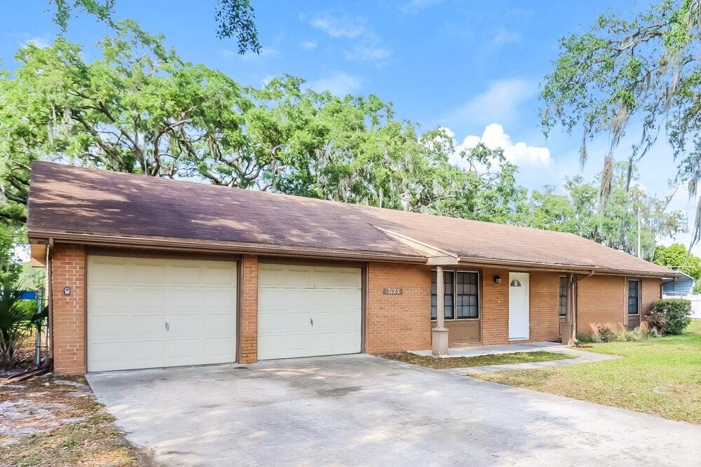 3125 Wren Ln - Photo 3 of 16