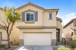 10673 Mann St - Photo 1 of 1