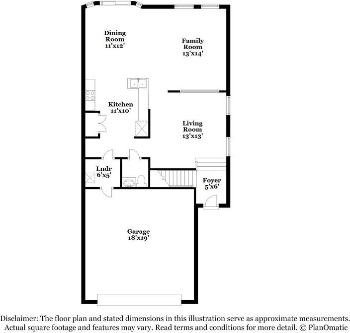 10673 Mann St - Photo 2 of 17