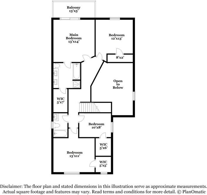 10673 Mann St - Photo 3 of 17