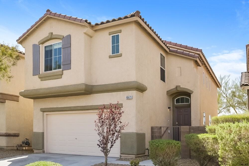 10673 Mann St - Photo 4 of 17