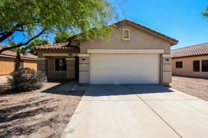 featured image of 231 S Valle Verde