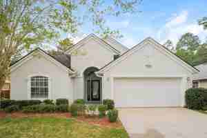 featured image of 1653 Austin Ln