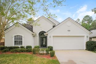 1653 Austin Ln - Photo 1 of 1