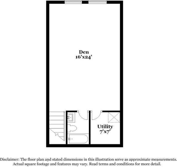 1653 Austin Ln - Photo 3 of 17