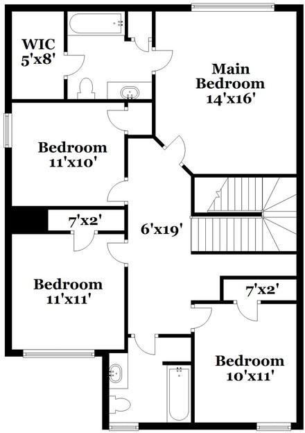 1510 Persimmon Trce - Photo 2 of 16
