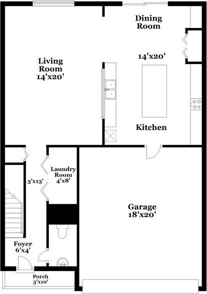 6216 Cannoli Pl - Photo 2 of 17