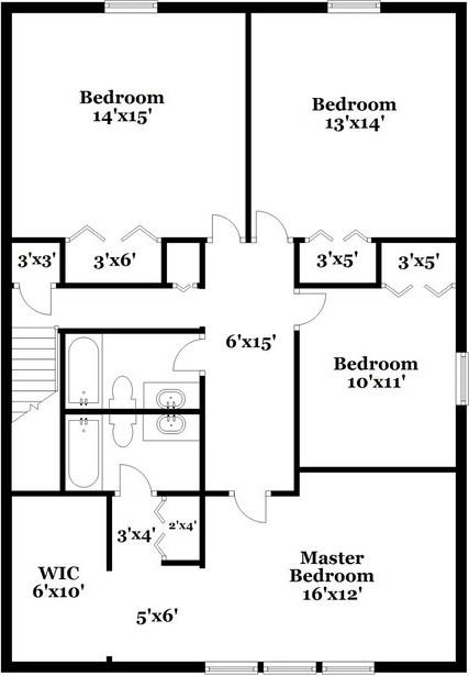 6216 Cannoli Pl - Photo 3 of 17