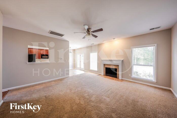 724 Forest Lakes Dr - Photo 3 of 15