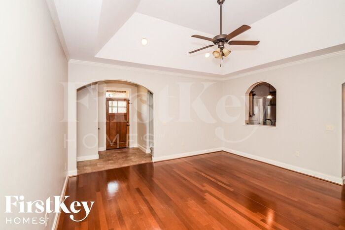 221 Willow View Cir - Photo 2 of 15