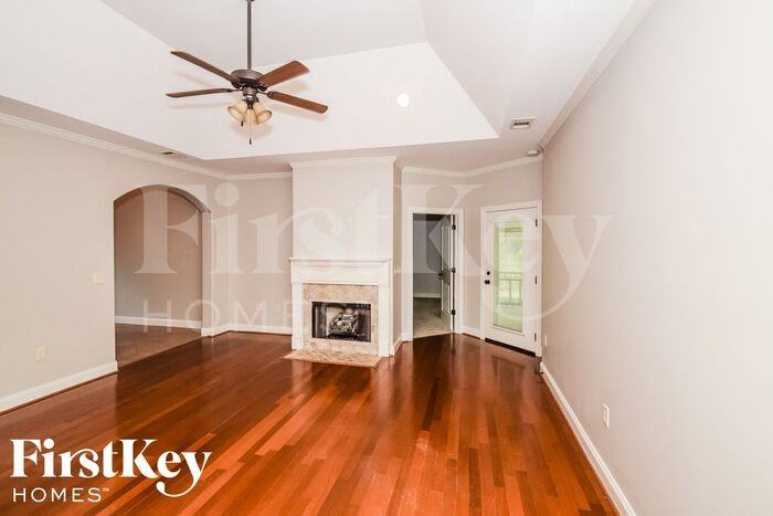 221 Willow View Cir - Photo 3 of 15