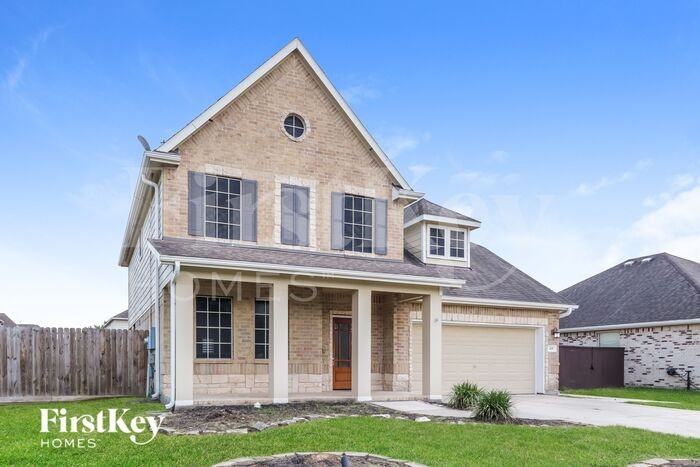 105 Avery Springs Ln - Photo 2 of 15