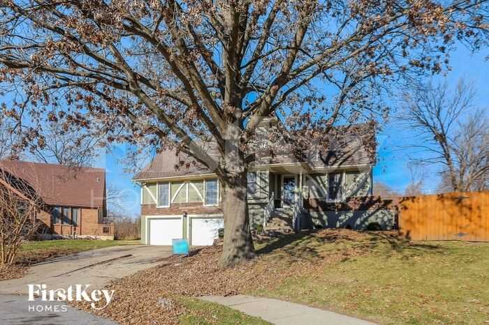 17100 E 49th Street Ct S - Photo 2 of 15