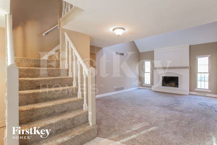 17100 E 49th Street Ct S - Photo 3 of 15