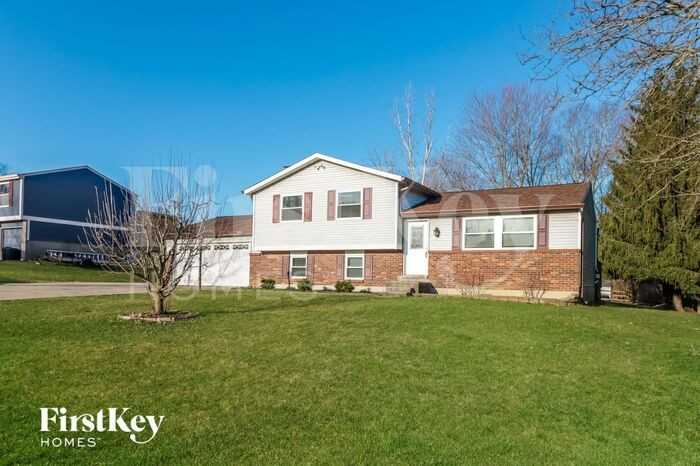 7883 Merryman Way - Photo 2 of 15