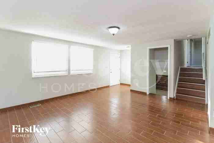 7883 Merryman Way - Photo 3 of 15