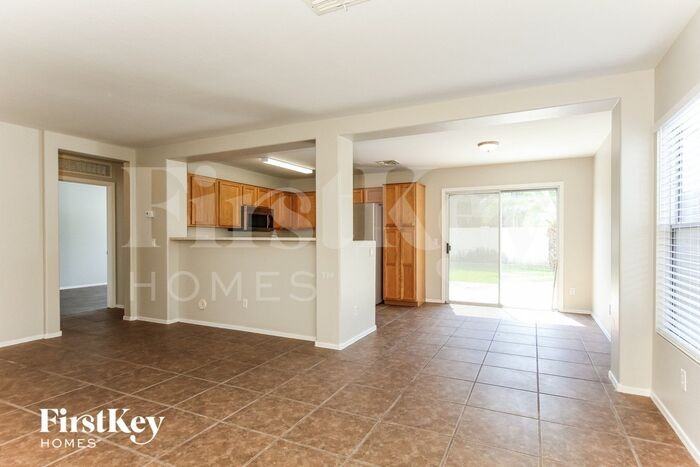 12417 W Surrey Ave - Photo 3 of 15